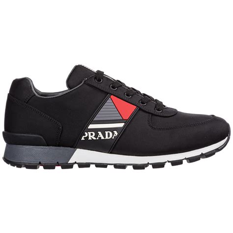 men's prada sneakers sale.